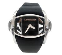 MONTRE FEMME CHRONOTECH CT7681M-02 Argent