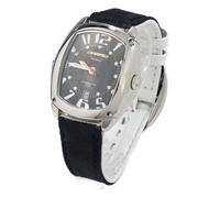 Montre femme Chronotech CT7696L-01 (Ø 33 mm)