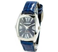 Montre dame Chronotech CT7696L-02 (Ø 36 mm)