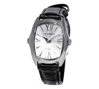 Montre Femme Chronotech CT7696L-03 (19 mm)