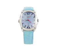 Montre femme Chronotech CT7696L-05 (Ø 33 mm)
