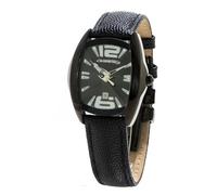 MONTRE FEMME CHRONOTECH CT7814L-01 NOIR