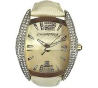 Montre Femme CT7814M-04S (41 mm)