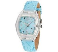 Montre Femme CT7888L-01 (35 mm)
