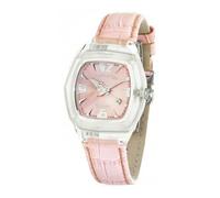 Montre Femme Chronotech CT7888L-07 [Ø 34 mm]