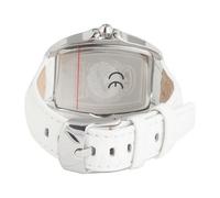 Montre Femme Chronotech CT7896L-09 (33 mm)