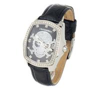 Montre femme Chronotech CT7896LS-102 (Ø 35 mm)