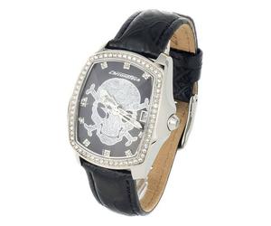 Montre femme Chronotech CT7896LS-102 (Ø 35 mm)