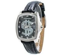 Montre Femme Chronotech CT7896LS-103 (33 mm) Noir G