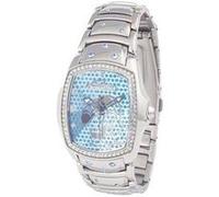 Montre dame Chronotech CT7896LS-81M (Ø 33 mm)