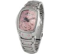 Montre dame Chronotech CT7896LS-87M (Ø 33 mm)
