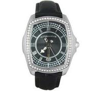 CHRONOTECH Mod. CT-7896LS_92 Unisexe