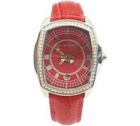 Montre dame Chronotech CT7896LS-97 (Ø 34 mm)