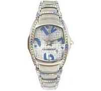 Montre Femme CT7896SS-72M (28 mm)