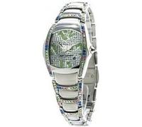 Montre Femme CT7896SS-74M (29 mm)