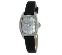 MONTRE FEMME CHRONOTECH CT7930LS-10 Argent