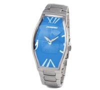 Montre Femme Chronotech CT7932L/01M [Ø 28 mm]