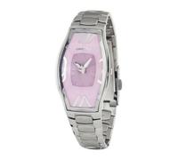 Montre Femme Chronotech CT7932L-07M [Ø 28 mm]