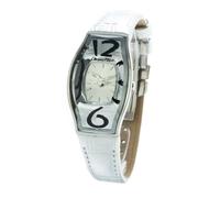 MONTRE FEMME CHRONOTECH CT7932L-52 Argent