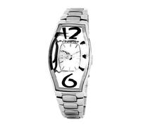 Montre Femme Chronotech CT7932L-52M [Ø 28 mm]