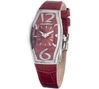 Montre Femme CT7932L-55 (28 mm)