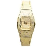 Montre dame Chronotech CT7932L-65 (Ø 28 mm)