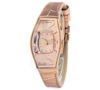 Montre Femme Chronotech CT7932L-68 [Ø 27 mm]