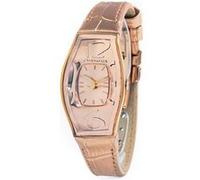 Montre Femme Chronotech CT7932L-68 (27 mm) Rose