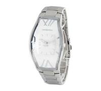 Montre femme Chronotech CT7932M-08M (Ø 36 mm)