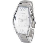 Montre Femme Chronotech CT7932M-08M (36 mm) Argenté G