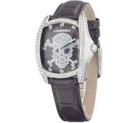 Chronotech Ct7988ls-70 Watch Doré