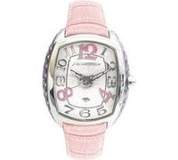 Montre Femme Chronotech CT7998L-07 (35 mm) Rose G
