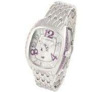 Montre Femme CT7998L-16M (36 mm)