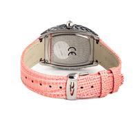Montre Femme Chronotech CT7998LS-07 [Ø 33 mm]