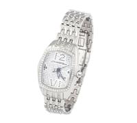 Montre Femme Chronotech LADY NIGHT [Ø 26 mm]
