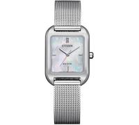 Citizen Montre Femme EM0491-81D