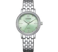 Montre Femme Citizen EL310055X Bracelet s Quartz Elegance G