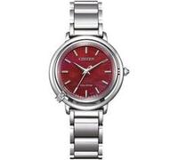 Citizen Montre bracelet EM1090-78X Femmes Solaire Élégance