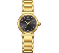 Citizen Watch EM1132-88H