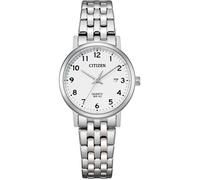 Citizen Watch EU6090-54A