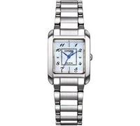 Citizen Watch EW5600-87D