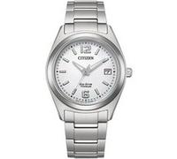 Montre Citizen Analogique pour Femmes Eco-Drive