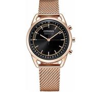 Montre Femme Citizen HX0003-51E Ø 36 mm MONTRE BRACELET