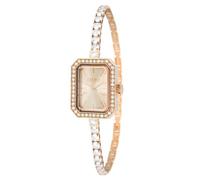 Montre Femme Claire Rose Liu Jo Luxury