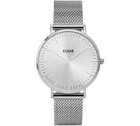 Montre Femme Cluse CL18114 Gris G