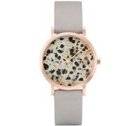 Montre Femme Cluse La Roche CL40106 Noir G