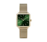 CLUSE Montre