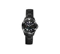 GUESS COLLECTION Montre Femme