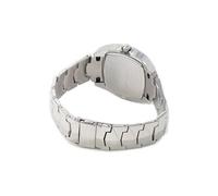 Montre Femme Chronotech CT2188LS-05M (40 mm) Blanc G