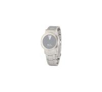 Montre Femme Chronotech CT7002-05M (35 mm) Argenté G